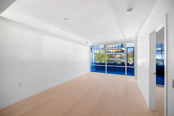 205 1331 Marine Drive, West Vancouver For Sale - image 6