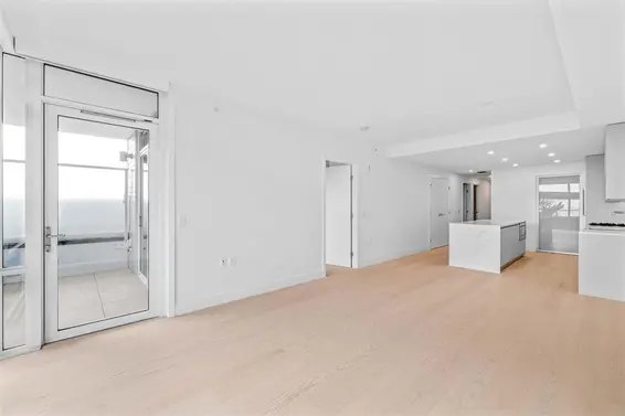 205 1331 Marine Drive, West Vancouver For Sale - image 7