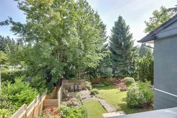 999 Frederick Road, North Vancouver For Sale - image 12