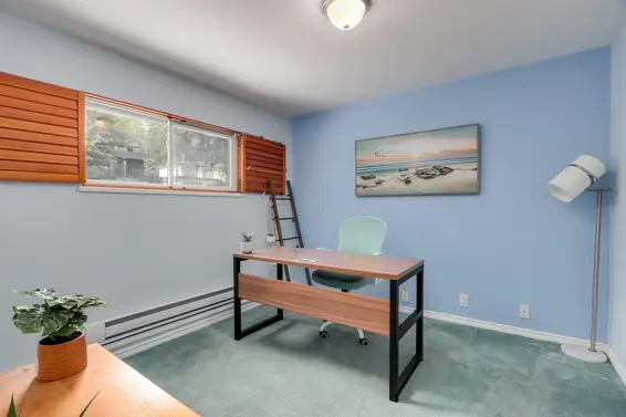 999 Frederick Road, North Vancouver For Sale - image 14