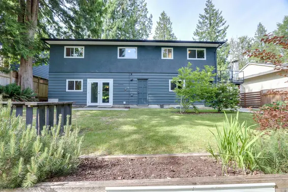 999 Frederick Road, North Vancouver For Sale - image 2