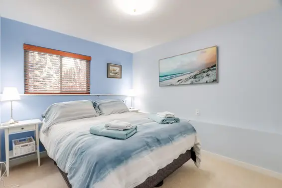999 Frederick Road, North Vancouver For Sale - image 23