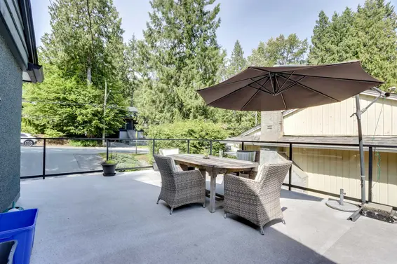 999 Frederick Road, North Vancouver For Sale - image 3