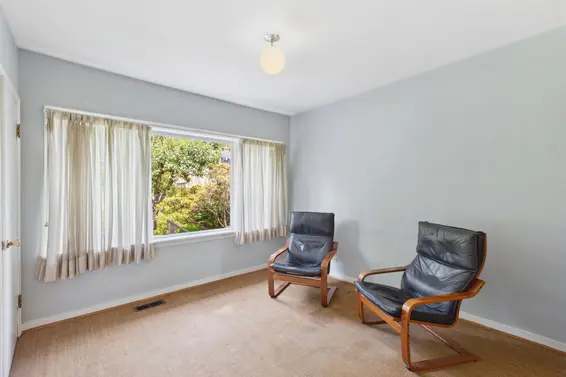 1053 Lawson Avenue, West Vancouver For Sale - image 10