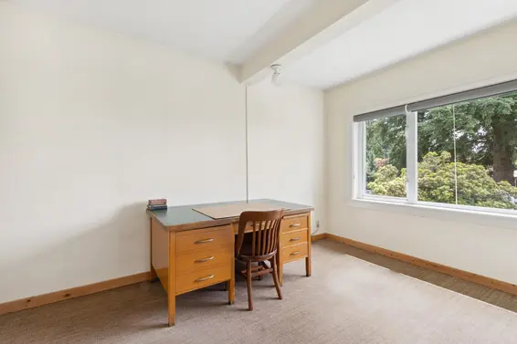 1053 Lawson Avenue, West Vancouver For Sale - image 11