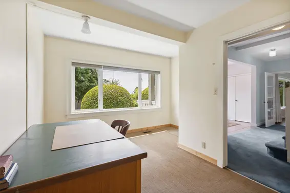 1053 Lawson Avenue, West Vancouver For Sale - image 12