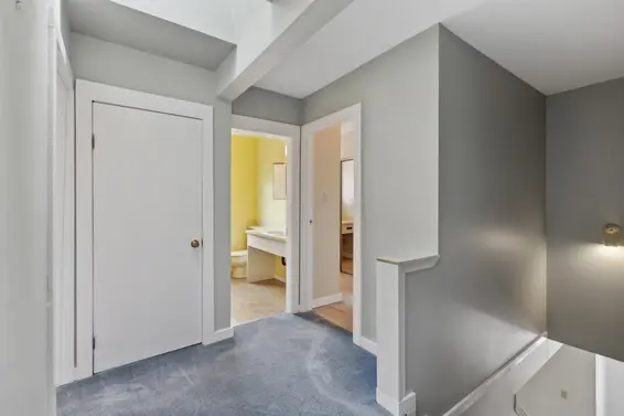 1053 Lawson Avenue, West Vancouver For Sale - image 16