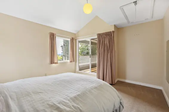 1053 Lawson Avenue, West Vancouver For Sale - image 19