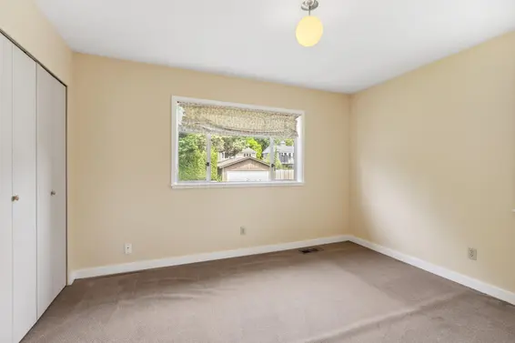 1053 Lawson Avenue, West Vancouver For Sale - image 20