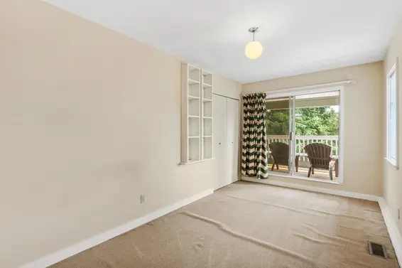 1053 Lawson Avenue, West Vancouver For Sale - image 21
