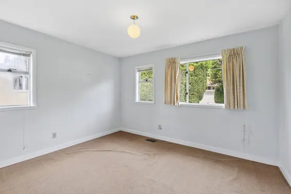 1053 Lawson Avenue, West Vancouver For Sale - image 22