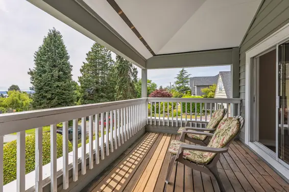 1053 Lawson Avenue, West Vancouver For Sale - image 23