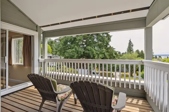 1053 Lawson Avenue, West Vancouver For Sale - image 24