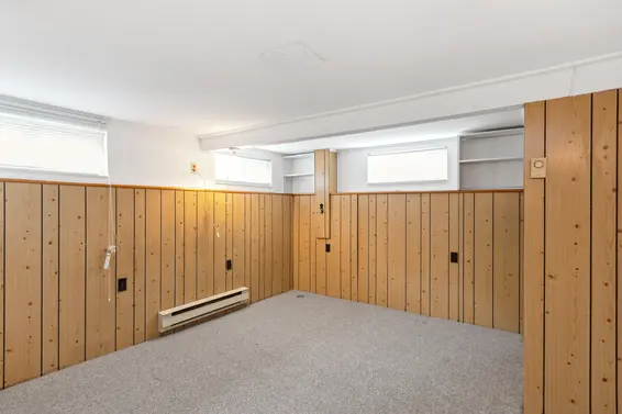 1053 Lawson Avenue, West Vancouver For Sale - image 27