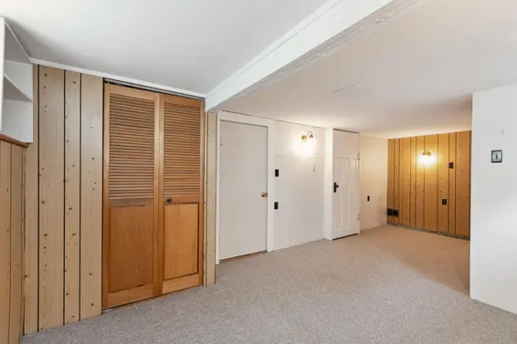 1053 Lawson Avenue, West Vancouver For Sale - image 28