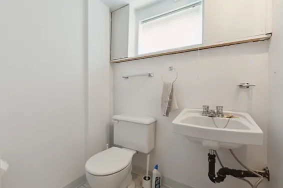1053 Lawson Avenue, West Vancouver For Sale - image 29