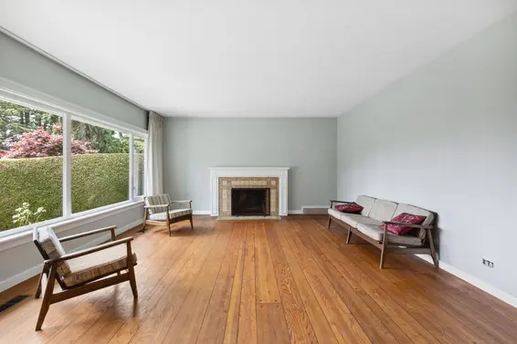1053 Lawson Avenue, West Vancouver For Sale - image 3