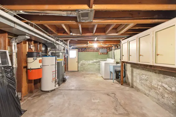 1053 Lawson Avenue, West Vancouver For Sale - image 30