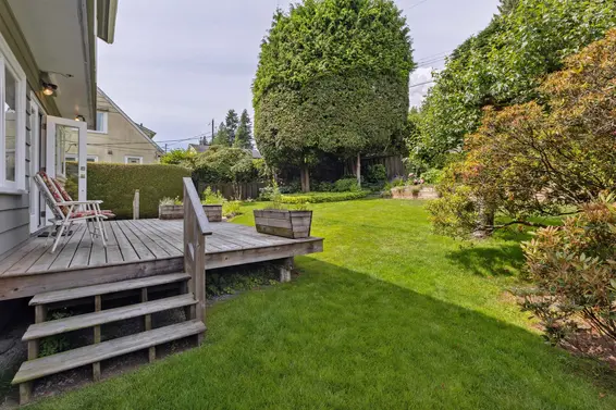 1053 Lawson Avenue, West Vancouver For Sale - image 31