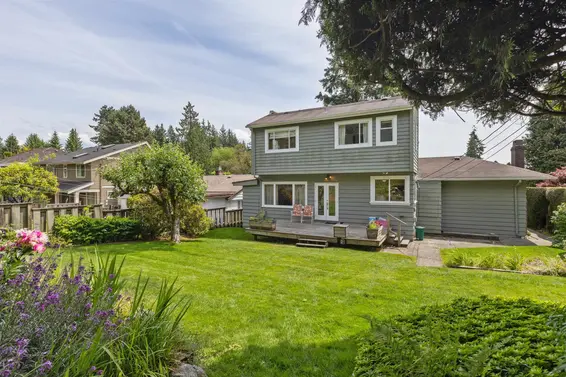 1053 Lawson Avenue, West Vancouver For Sale - image 33