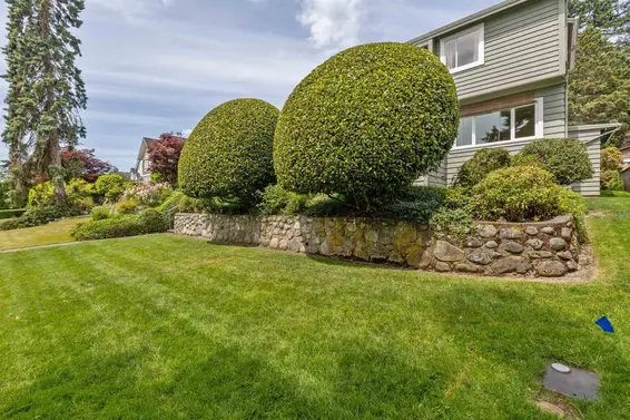 1053 Lawson Avenue, West Vancouver For Sale - image 34