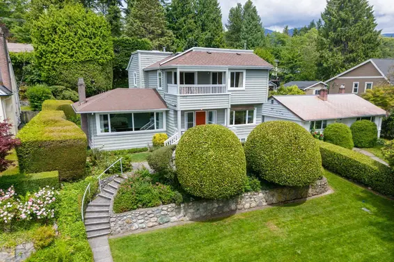 1053 Lawson Avenue, West Vancouver For Sale - image 37