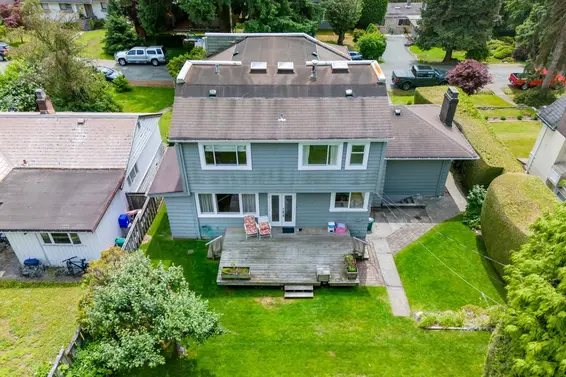 1053 Lawson Avenue, West Vancouver For Sale - image 38