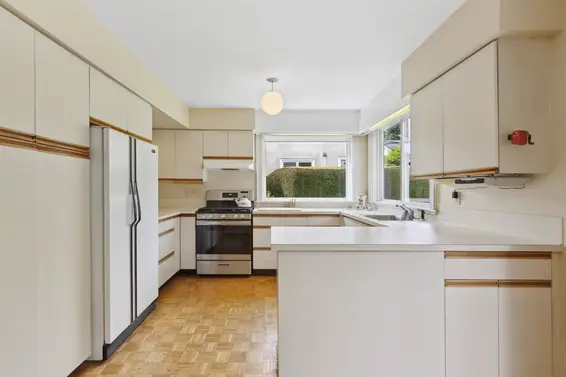 1053 Lawson Avenue, West Vancouver For Sale - image 6