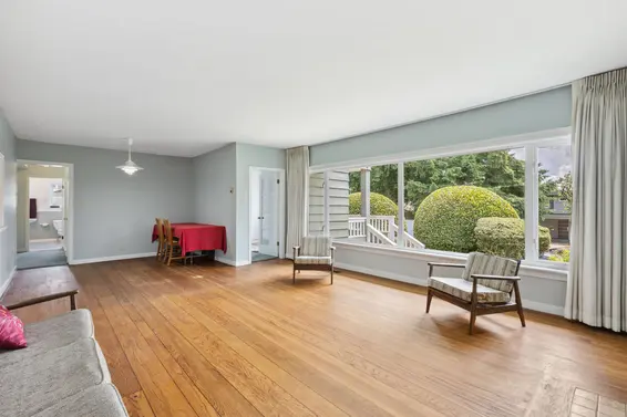 1053 Lawson Avenue, West Vancouver For Sale - image 8