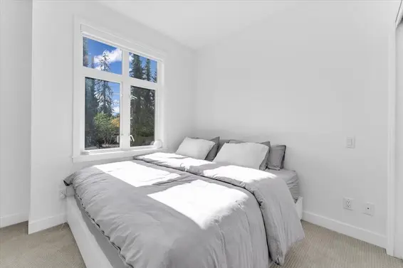 175 2035 Glenaire Drive, North Vancouver For Sale - image 16