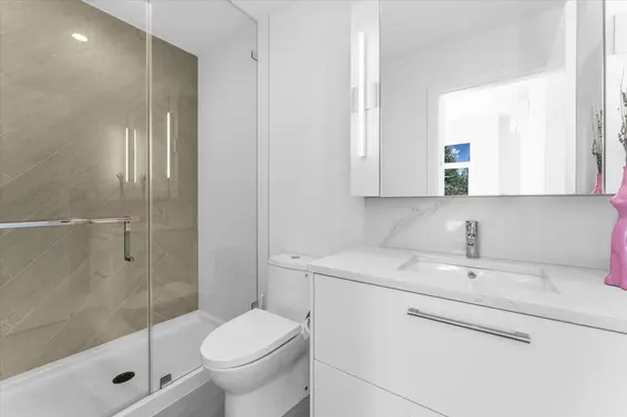 175 2035 Glenaire Drive, North Vancouver For Sale - image 18