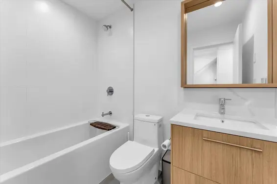 175 2035 Glenaire Drive, North Vancouver For Sale - image 21