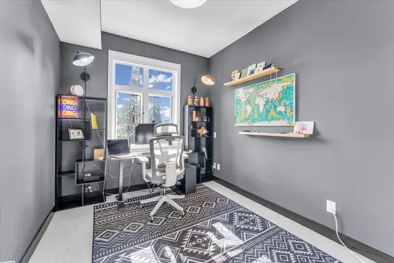 175 2035 Glenaire Drive, North Vancouver For Sale - image 22