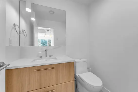 175 2035 Glenaire Drive, North Vancouver For Sale - image 24