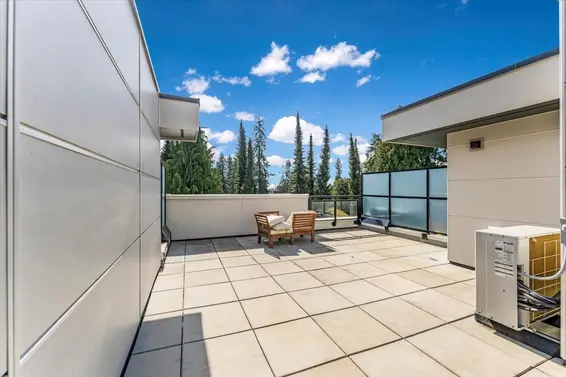 175 2035 Glenaire Drive, North Vancouver For Sale - image 26