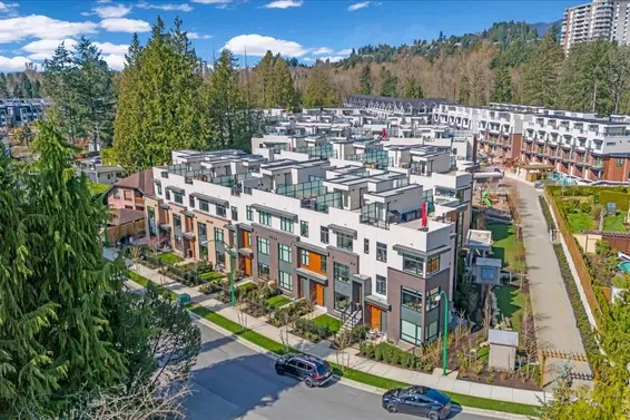 175 2035 Glenaire Drive, North Vancouver For Sale - image 32