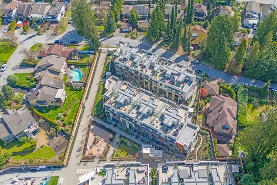 175 2035 Glenaire Drive, North Vancouver For Sale - image 33
