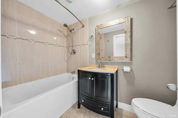 84 Laurie Crescent, West Vancouver For Sale - image 18