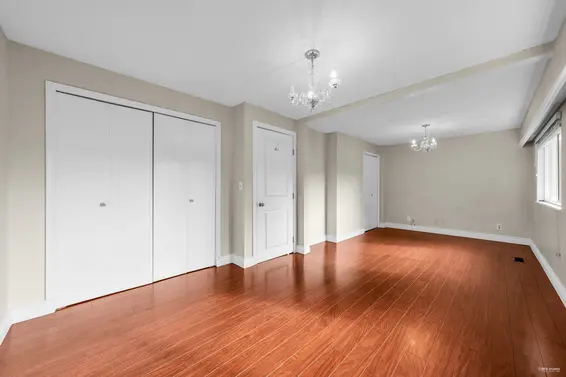 84 Laurie Crescent, West Vancouver For Sale - image 20