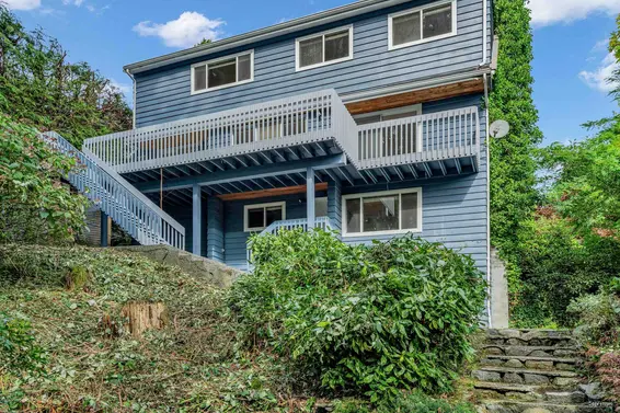 84 Laurie Crescent, West Vancouver For Sale - image 24