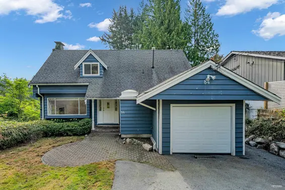 84 Laurie Crescent, West Vancouver For Sale - image 25