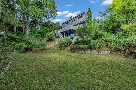 84 Laurie Crescent, West Vancouver For Sale - image 26