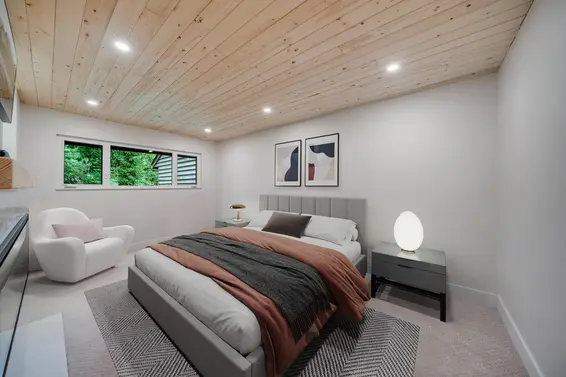 867 Frederick Road, North Vancouver For Sale - image 10
