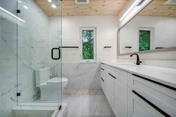 867 Frederick Road, North Vancouver For Sale - image 12
