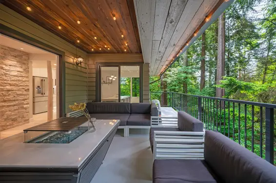 867 Frederick Road, North Vancouver For Sale - image 14