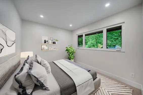 867 Frederick Road, North Vancouver For Sale - image 15