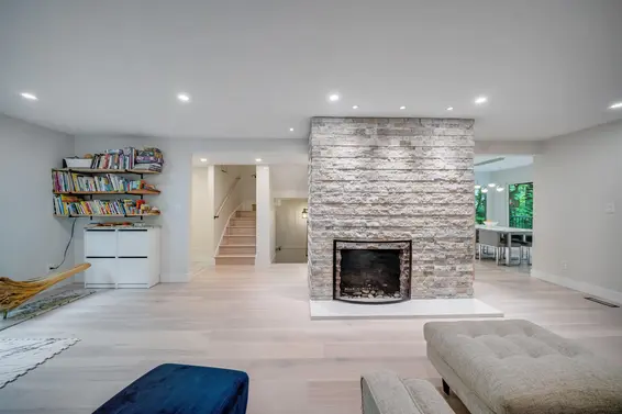 867 Frederick Road, North Vancouver For Sale - image 19