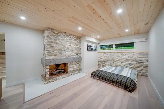 867 Frederick Road, North Vancouver For Sale - image 20