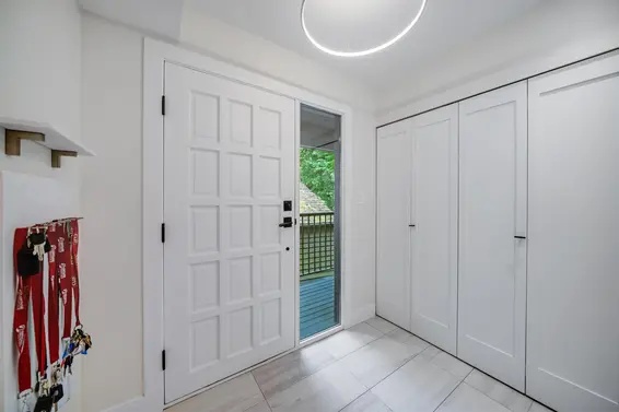 867 Frederick Road, North Vancouver For Sale - image 24