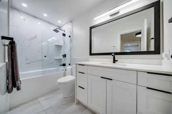867 Frederick Road, North Vancouver For Sale - image 26